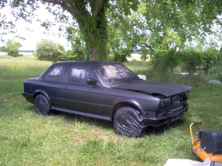 John Deere Blitz Black?? Page 23 Hot Rod Forum Hotrodders